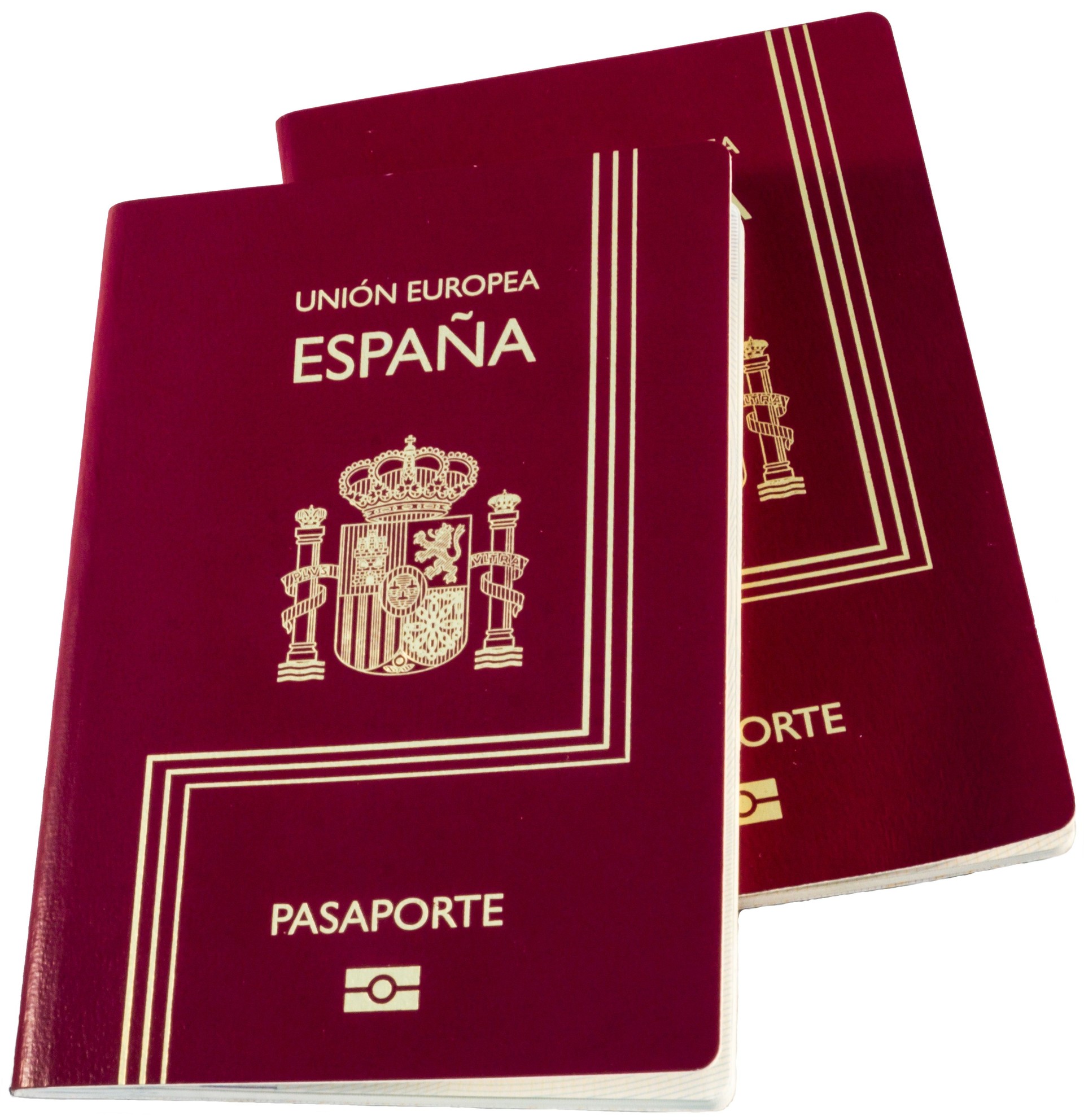 Passports
